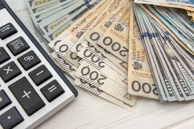 Kolejne wsparcie dla pilskich przedsiębiorców