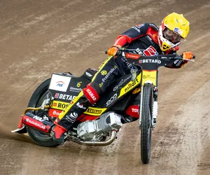 Sparta Wrocław - Włókniarz Częstochowa TV Transmisja NA ŻYWO Gdzie oglądać żużel dzisiaj w TV Sparta Wrocław - Włókniarz Częstochowa STREAM ONLINE LIVE 30.04.2023
