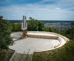 Koniec tradycji. Ogień na Kopcu Powstania Warszawskiego nie będzie już płonął przez 63 dni