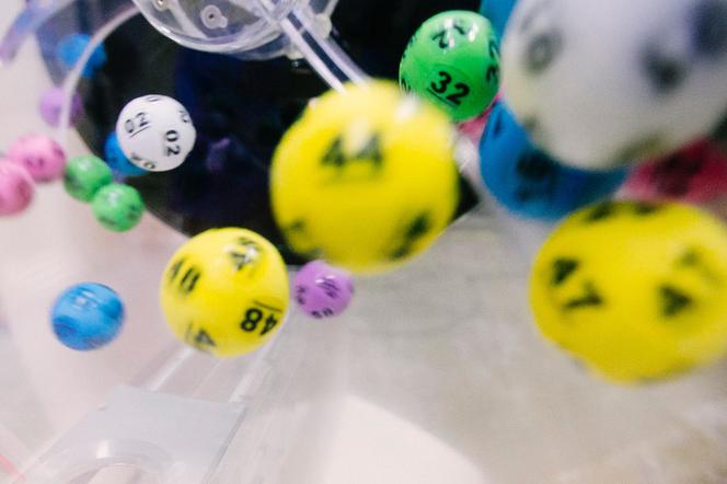 Jest główna wygrana w Lotto na Podkarpaciu: Szczęśliwiec dostanie Ekstra Pensję
