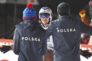 Skoki Zakopane 2019 - PROGRAM, GODZINA, ŻAŁOBA, BILETY, CENA [PORADNIK KIBICA]