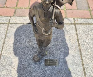 Odwiedziłam najstarsze miasto w woj. warmińsko-mazurskim. To miejsce mnie zachwyciło