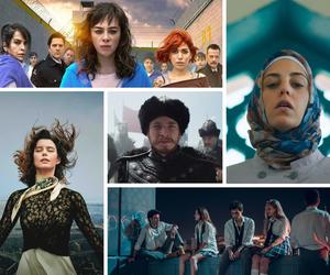 Tureckie seriale to nie tylko telenowele — oto 5 naprawdę dobrych produkcji znad Bosforu