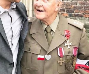 Patriotyczne wpisy gwiazd! Tak 11 listopada uczcili polską wolność