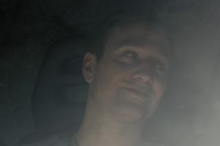 Na dobre i na złe, odc. 857: Michał (Mateusz Janicki)