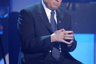 Michał Wiśniewski ujawnia, jaki był Lepper