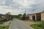 Wieś Potworów, Dolny Śląsk