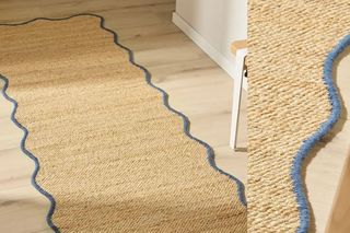 Jaki dywan do przedpokoju wybrać? Inspiracje