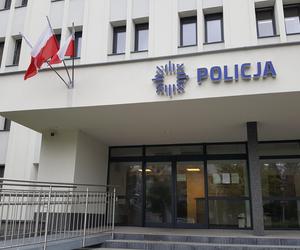 Zamojska policja podsumowała listopad na drogach powiatu zamojskiego. Nie był bezpieczny