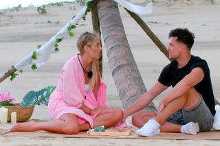 Hotel Paradise 8: Ada wprost przyznała, że nic z tego nie będzie. Widzowie się ucieszą