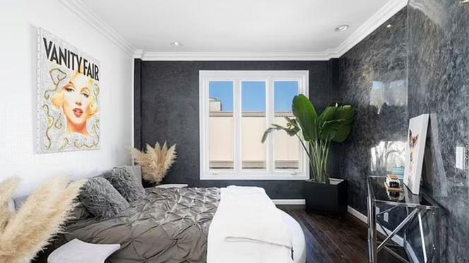 Apartament Marilyn Monroe na sprzedaż! Cena zwala z nóg