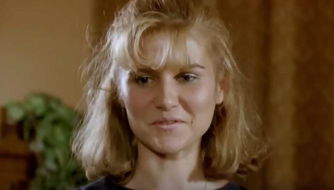 Grażyna Błęcka-Kolska