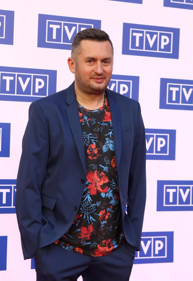 Norbi - straciłem 5 milionów