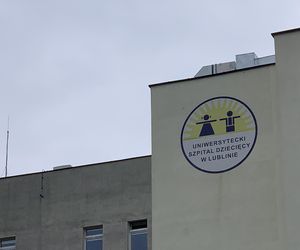 Nowy sprzęt w lubelskim szpitalu. Monitor wesprze pacjentów z cukrzycą
