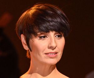 Kości łamały się same, a lekarze nie widzieli problemu. Dramat Tatiany Okupnik trwał 42 lata