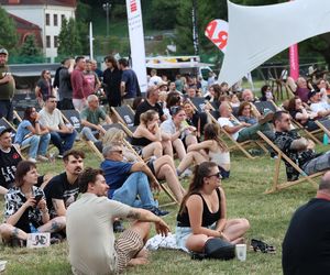 Festiwal Wschód Kultury - Inne Brzmienia 2025 już rozpoczęty!