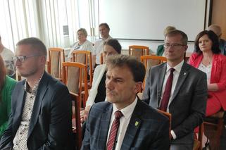 Miliony dla Wielkopolski Wschodniej na drogi i nie tylko