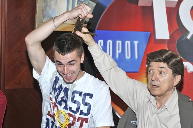 Jerzy Połomski zmarł 3 lata temu. Zostawił po sobie wielki majątek. Teraz wyszło na jaw, kto zgarnął wszystko