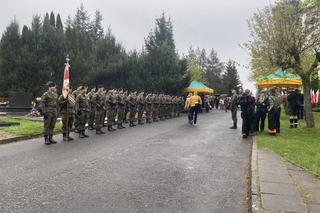 Upamiętnienie 14. rocznicy katastrofy smoleńskiej w Zielonej Górze