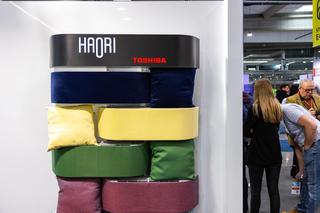 Targi Warsaw HVAC Expo