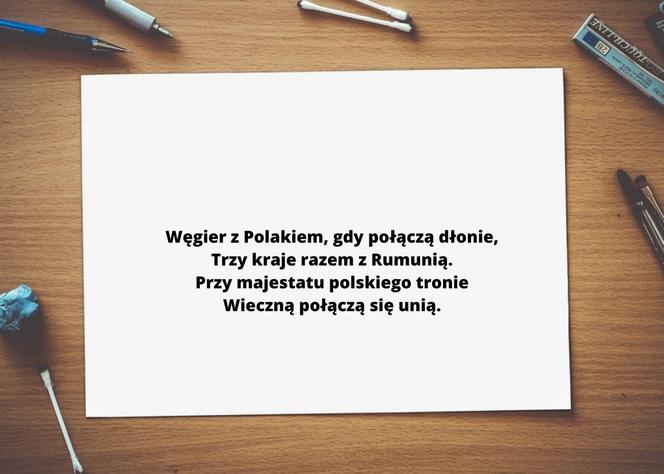 Szokująca przepowiednia, którą mało kto zna. Niewiarygodne, jak się sprawdziła! Przewidziała wojnę na Ukrainie?