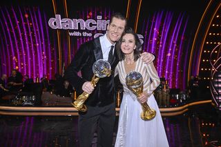 Jacek Jeschke raz jeszcze będzie trenerem w Tańcu z gwiazdami