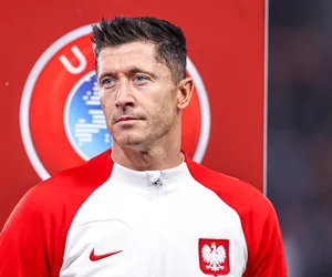 Niemcy coraz częściej pytają o Lewandowskiego. Dyrektor Bayernu gęsto się tłumaczy, brak Polaka odczuwalny
