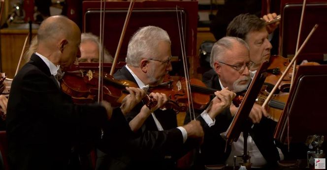 Konkurs Chopinowski 2025