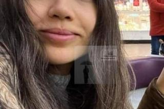 Poszukiwania 28-latki i jej dwumiesięcznego synka