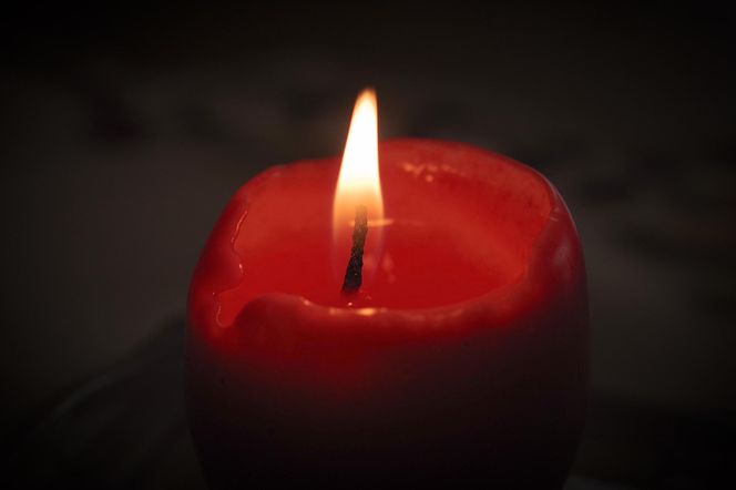 Nie żyje polska basistka! Artystkę pożegnał muzyk Arki Noego