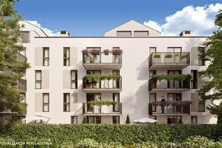 VIsta Wawer, Tytoniowa 20