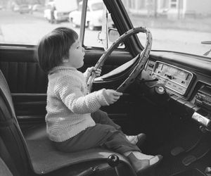 Wielki skok technologiczny: jak Fiat 125p zmodernizował polski przemysł