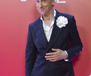 Maciej Miecznikowski opowiedział o swoich dzieciach. Szok, co wyjawił!