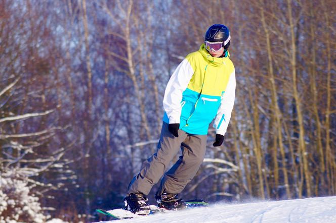 Fatalna wiadomość na początek ferii. Globus Ski zamknięty. Jak jest na innych stokach?