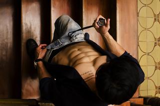 Chippendales w Warszawie 2016. W kwietniu w klubie Stodoła [BILETY]