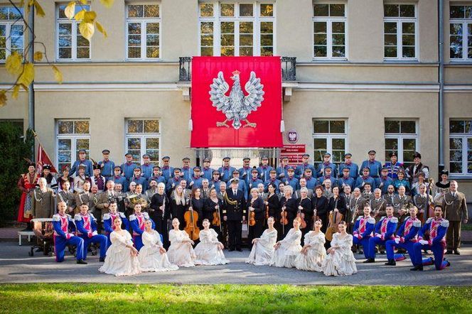 Przyjdź na koncert i wesprzyj powodzian