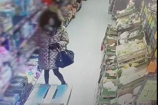 To musiał być fan filmu „Poszukiwany, poszukiwana”