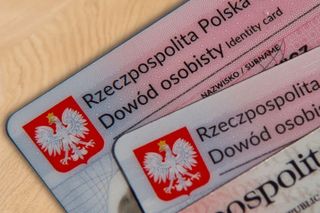 Brak meldunku to poważne wykroczenie. Surowe kary od 2025 roku