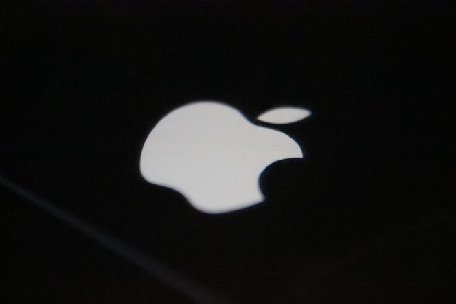 Starogard Gdański: Ktoś zgubił iPhone'a. Policjanci szukają właściciela