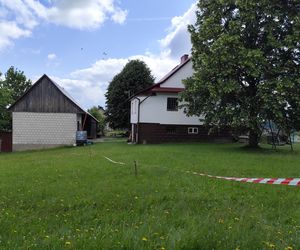 Tadeusz Duda siał postrach w rodzinie od lat. Ujawniamy kulisy rodzinnego dramatu