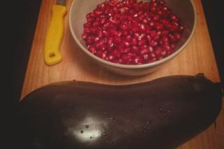 W takich warunkach mieszka Adrian Zandberg