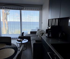 Apartament Hevenia w Rewalu