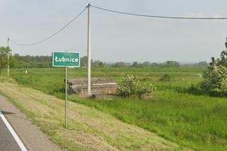 Najbiedniejsze gminy w woj. świętokrzyskim. Nowy ranking