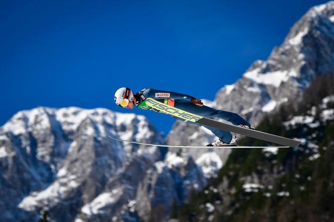 Terminarz skoków narciarskich 2019/20. Puchar Świata w skokach narciarskich TERMINARZ, KLASYFIKACJA GENERALNA, KIEDY skaczą