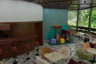 Jordanówka wizualizacje