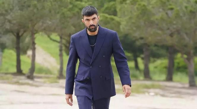 Engin Akyürek