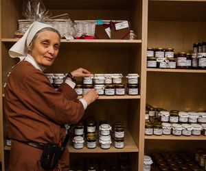 Siostra Małgorzata Chmielewska