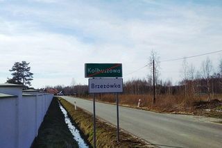 Domatków. Ta wieś na Podkarpaciu była kiedyś osadą na skraju puszczy. Określaną ją wówczas mianem Smarkulów