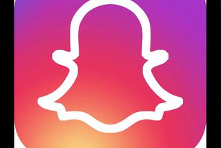 Instagram kopiuje Snapchata. Co się zmienia?