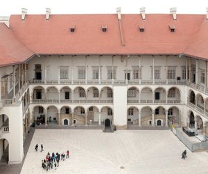 To najdroższe muzeum w Polsce. Za rodzinne zwiedzanie musimy zapłacić ponad 300 zł